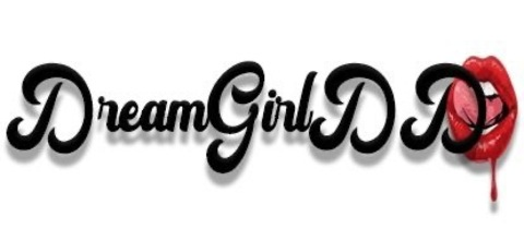 Leaked dreamgirldd header onlyfans leaked