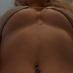 Leaked dreamofdestinee onlyfans leaked