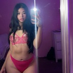 Leaked dreamybratbaby onlyfans leaked