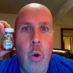 Leaked drewash onlyfans leaked