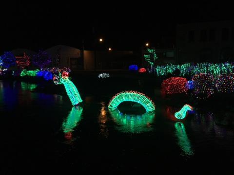 Leaked drewash header onlyfans leaked