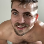 Leaked drewwoods onlyfans leaked