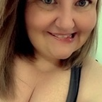 Leaked dribby21 onlyfans leaked