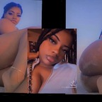 Leaked drip_n_juice onlyfans leaked