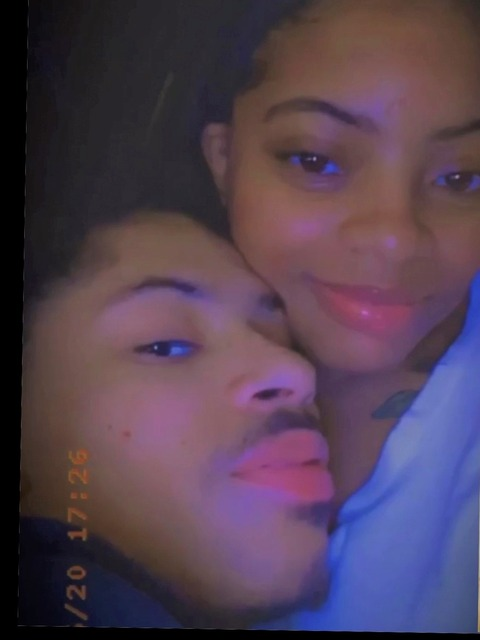 Leaked drip_n_juice header onlyfans leaked