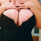 Leaked drlucyjane onlyfans leaked