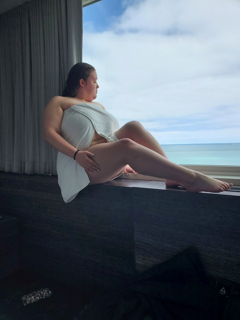 Leaked drlucyjane header onlyfans leaked