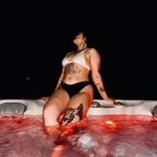 Leaked drugstore.cowgirl onlyfans leaked