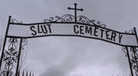 Leaked drugstore.cowgirl header onlyfans leaked