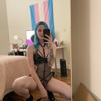 Leaked druidprincess onlyfans leaked