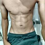 Leaked dtdbh21 onlyfans leaked