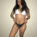Leaked dubz_only onlyfans leaked