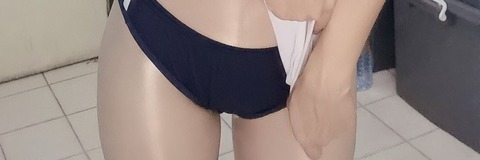 Leaked duchesskittiya header onlyfans leaked