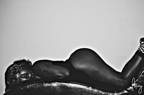 Leaked duchessthealpha header onlyfans leaked