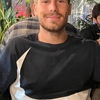 Leaked duckbigcock onlyfans leaked