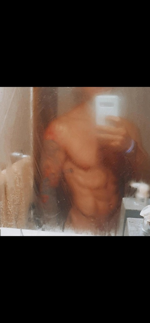 Leaked duckbigcock header onlyfans leaked