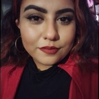 Leaked dulcealfaro22 onlyfans leaked