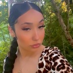 Leaked dulceblancoco onlyfans leaked
