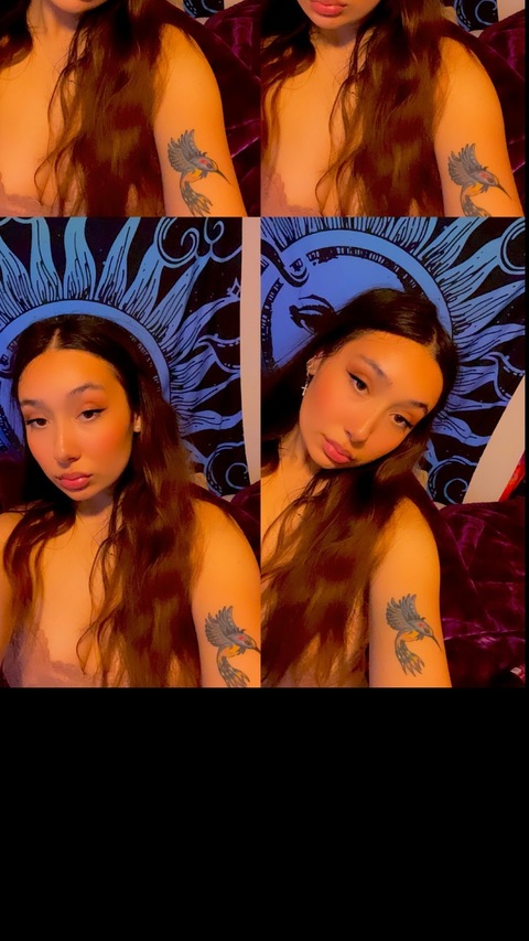 Leaked dulceblancoco header onlyfans leaked