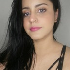 Leaked dulcepecadoxxx69 onlyfans leaked