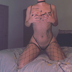 Leaked dumpstergobblin onlyfans leaked