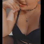 Leaked dusk_darkness onlyfans leaked