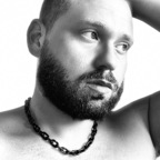 Leaked dustincoleman onlyfans leaked