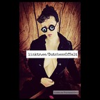 Leaked dutchessofsalt onlyfans leaked