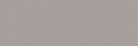Leaked dvlskull header onlyfans leaked