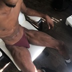 Leaked dxck_dxddy onlyfans leaked