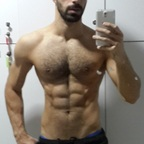 Leaked dyakoo onlyfans leaked