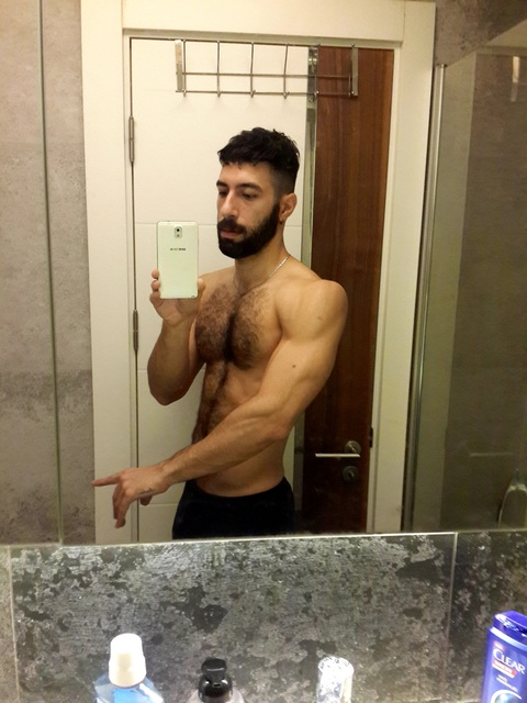 Leaked dyakoo header onlyfans leaked