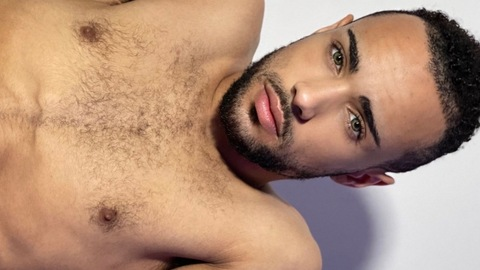 Leaked dylanrizder header onlyfans leaked