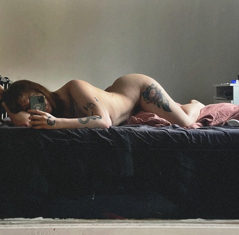 Leaked dysmorfophobia header onlyfans leaked