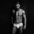 Leaked dyylaaan onlyfans leaked