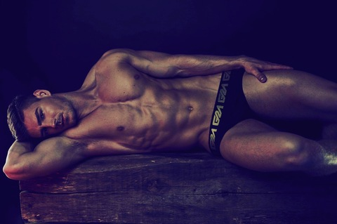 Leaked dyylaaan header onlyfans leaked