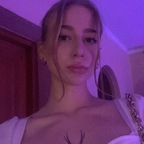 Leaked dzvgoda onlyfans leaked