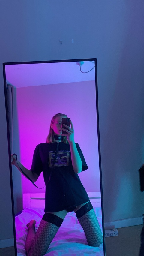 Leaked dzvgoda header onlyfans leaked