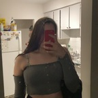 Leaked e.mx03 onlyfans leaked