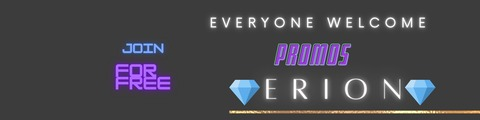 Leaked e_rionfree header onlyfans leaked