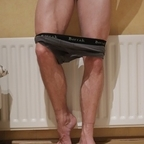 Leaked eafit onlyfans leaked
