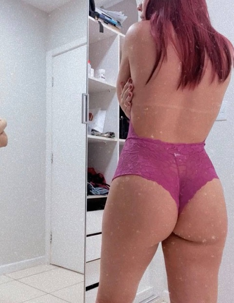 Leaked eagoracasal header onlyfans leaked