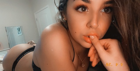 Leaked eakof69 header onlyfans leaked