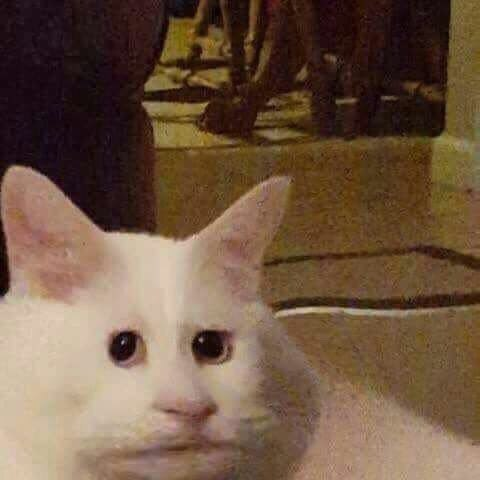 Leaked eansku header onlyfans leaked