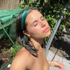 Leaked earthgoddess777 onlyfans leaked