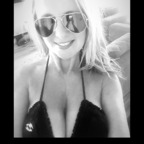 Leaked eastcoastsweetheart onlyfans leaked