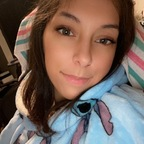 Leaked easyhotwheels onlyfans leaked