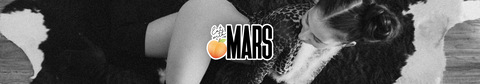 Leaked eatwithmars header onlyfans leaked