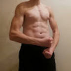 Leaked ebh_iwh onlyfans leaked