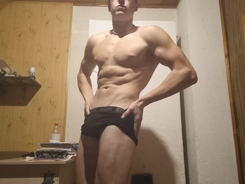 Leaked ebh_iwh header onlyfans leaked
